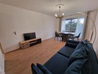 Grand appartement 3 chambres Disney - Paris - 82m2 - B&B Neuilly-sur-Marne