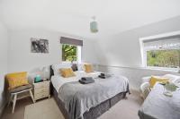 Bridgeway View - B&B