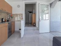 Appartement 2 Chambres avec Terrasse