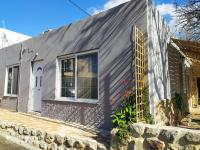 Chora Country House - B&B