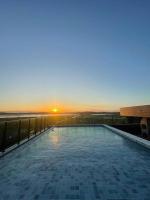 Porto Principe flats a metros da praia by La Playa - Bed and Breakfast Porto de Galinhas