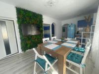 CASA ELLA - B&B Murighiol