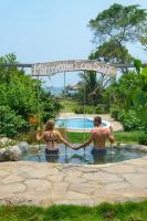 B&B Sonsonate - Miravalle Eco Surf - Bed and Breakfast Sonsonate