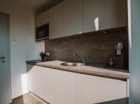 Mey Boardinghouse - B&B Bielefeld