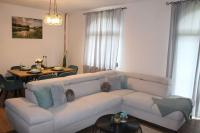 Apartman Tonković - B&B Sinac