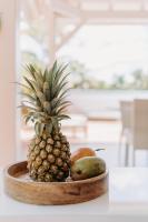 Habitation TABANON - B&B Petit-Bourg