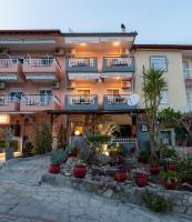 House Niki - B&B Sarti