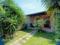 VILLA ANNA - B&B Casale la Cogna