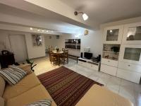 Casa di Diego - B&B