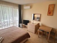 River Park Studio - Chambres d’hôtes Slanchev Bryag