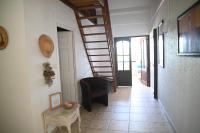 LA CAZ'ANOLI - B&B Sainte-Anne