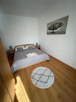 Appartement met 1 Slaapkamer