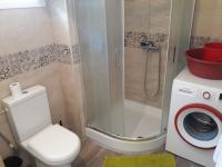 TATIANA HOUSE - B&B Skála Nikíta