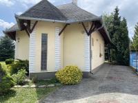 Orgona Apartman - B&B Balatonszárszó