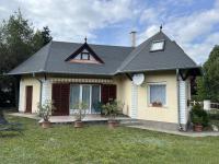 Orgona Apartman - B&B Balatonszárszó
