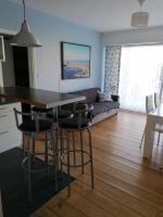 Les Voiliers au Touquet-Paris-Plage - Chambres d’hôtes