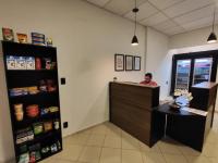 Villa Bilac Premium próx à Vila Germânica - Chambres d’hôtes Blumenau