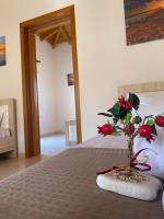 Appartement Deluxe