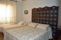 Apartment mit 3 Schlafzimmern