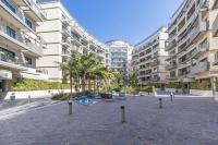 St. Julian's Urban Escape - B&B San Julián