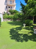 Casa Vacanza Country Holiday - Ferienwohnung
