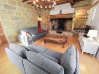 B&B Mus - Maison vigneronne clim, billard et terrasse - Bed and Breakfast Mus