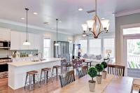 Grande Pointe Princess - B&B