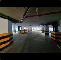 Barra, compacto, novo e aconchegante - B&B Salvador