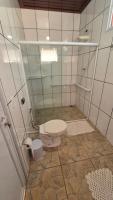 Maison 3 Chambres