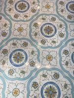 La Piccola Suite - B&B