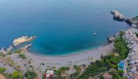 MARINA PLAYA Dream Flat Apartamento de Ensueño - B&B La Herradura