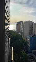 Barra, compacto, novo e aconchegante - B&B