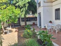 Casa Vacanze Al Parco - Bed and Breakfast Casamassima