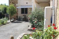 Les Merens - B&B