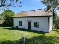 Agroturystyka Nad Czarnym - B&B Giby