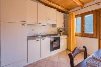 Case Vacanze Dalisa Castagno Con Parcheggio - Chambres d’hôtes Tramonti