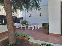 Casa Vacanze Al Parco - Chambres d'hôtes Casamassima