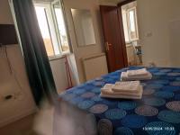 Apartamento Estándar