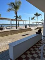 Brisa Marinera - B&B El Rompido