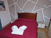 Le stanze di Aurora - Chambres d’hôtes Palerme