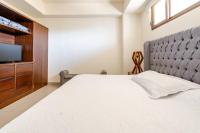 Departamento Nuevo Vallarta, Vista a la Marina - Chambres d'hôtes Nuevo Vallarta