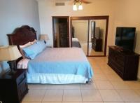 Sonoran Sun 406w - Bed and Breakfast Puerto Peñasco