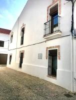 Casas de La Ermita VTAR GURUMELO - Bed and Breakfast