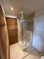 Gîte - Saint-Ellier-Du-Maine - B&B Saint-Ellier-du-Maine