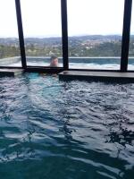 Carpe Diem Boutique & Spa BW Premier - B&B