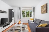 Apartman Teta Anka - B&B Opatija