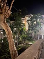 Unbelievable view - B&B Ocho Rios