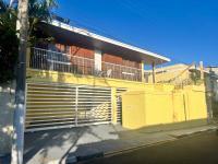 Casa Piscina Centro Serra Negra 500m Fontana Trevi - Ferienwohnung