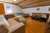 Comfort Vierbettzimmer mit Gemeinschaftsbad