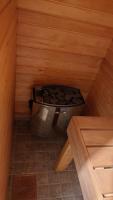 Kuldse kodu korter - Chambres d’hôtes